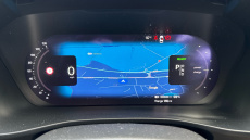 Volvo XC40 300kW Recharge Twin Ultimate 78kWh 5dr AWD Auto Electric Estate